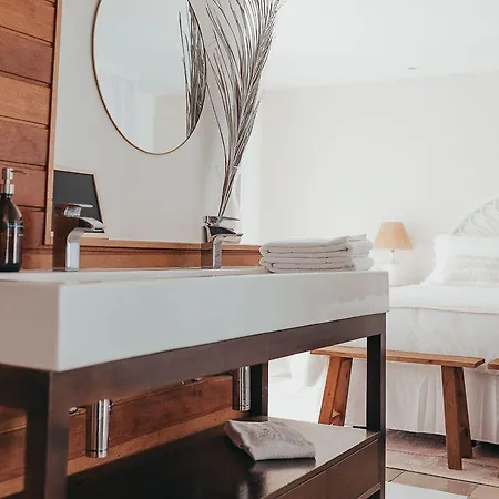 Alojamento de Acomodação e Pequeno-almoço Joy House Sao Pedro De Moel