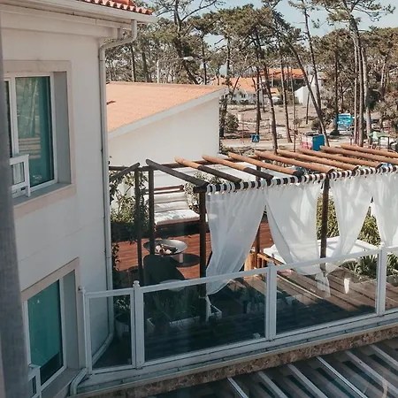 Joy House Bed & Breakfast 4*