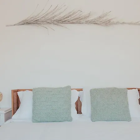 Joy House ساو بيدرو دي مويل