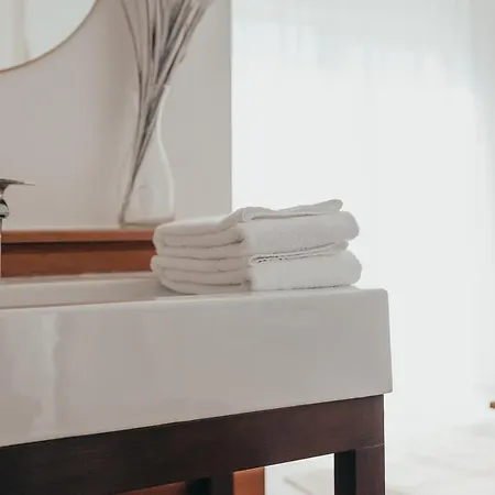 Joy House ساو بيدرو دي مويل