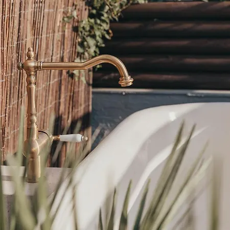 Joy House São Pedro de Muel