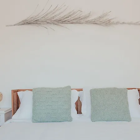 Joy House فندق مبيت وإفطار ساو بيدرو دي مويل