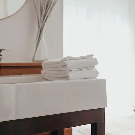 فندق مبيت وإفطار Joy House