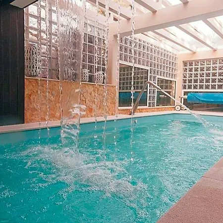 Joy House São Pedro de Muel