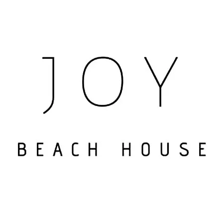 Joy House Nocleg ze śniadaniem São Pedro de Muel