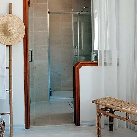 Joy House 4* São Pedro de Muel