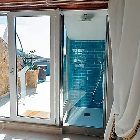 Joy House 4* São Pedro de Muel