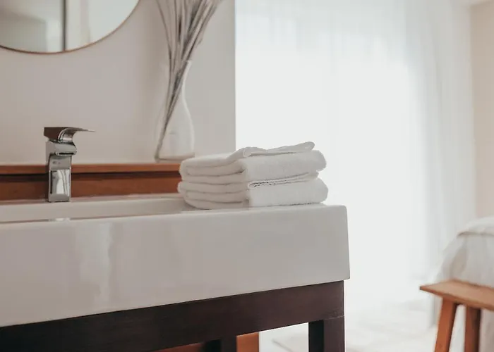 Joy House Sao Pedro De Moel