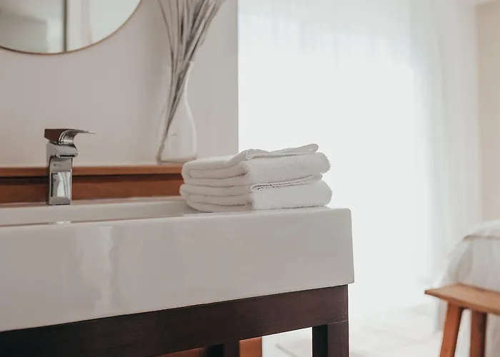 Bed and Breakfast Joy House